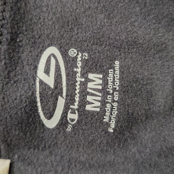 Champion Power Core Leggings - Picture 4 of 8